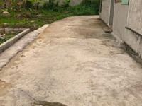 Bán đất Minh Tân Kiến Thụy Hải Phòng diện tích;125m2 Bán đất Minh Tân Kiến Thụy Hải Phòng diện tích;125m2