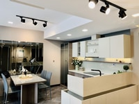 Cho thuê căn hộ giá rẻ SUNRISE CITY NOVALAND Quận 7.Tphcm Cho thuê căn hộ giá rẻ SUNRISE CITY NOVALAND Quận 7.Tphcm