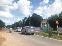 BÁN (2 mẫu 20.000m2 165 triệu/SÀO) MẶT tiền đường quốc lộ 22M, thổ cư BÁN (2 mẫu 20.000m2 165 triệu/SÀO) MẶT tiền đường quốc lộ 22M, thổ cư