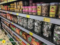 Tuyển NV nam/nữ tư vấn , bán hàng siêu thị mini lao động phổ thông Tuyển NV nam/nữ tư vấn , bán hàng siêu thị mini lao động phổ thông
