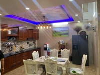 Bán nhà mặt tiền lê đức thọ quận gò vấp Bán nhà mặt tiền lê đức thọ quận gò vấp