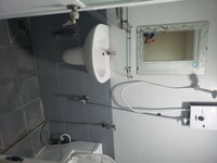 Cho Thuê Phòng Đẹp Đường Nguyễn Kiệm Quận Phú Nhuân Cho Thuê Phòng Đẹp Đường Nguyễn Kiệm Quận Phú Nhuân
