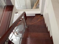 Bán nhà Xô Viết Nghệ Tĩnh Phường 17 Bình Thạnh Bán nhà Xô Viết Nghệ Tĩnh Phường 17 Bình Thạnh