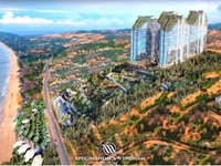 Căn hộ khách sạn 5* cần chuyển nhượng Apec Mui Ne Căn hộ khách sạn 5* cần chuyển nhượng Apec Mui Ne