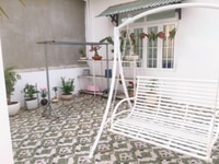 Cho thuê nhà 3 lầu mặt tiền Nguyễn Đình Chiểu - đối diện dự án Thành p Cho thuê nhà 3 lầu mặt tiền Nguyễn Đình Chiểu - đối diện dự án Thành p