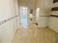 Cho thuê nhà nguyên căn Phạm Thế Hiển, 5,5x 23m, trệt 3 lầu, 28 triệu Cho thuê nhà nguyên căn Phạm Thế Hiển, 5,5x 23m, trệt 3 lầu, 28 triệu