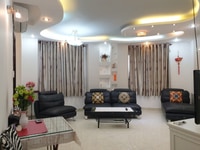 Cho thuê chcc Sinh Lợi, đường 9A khu Trung Sơn, 93m2, 10tr/th Cho thuê chcc Sinh Lợi, đường 9A khu Trung Sơn, 93m2, 10tr/th