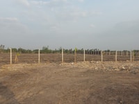 Đất vườn xây nhà ngay DT 20m x54m= 1078m2 Kênh Trung Ương vĩnh lộc b Đất vườn xây nhà ngay DT 20m x54m= 1078m2 Kênh Trung Ương vĩnh lộc b