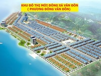Bán liền kề dự án Phương Đông Vân Đồn giá 26tr/m dt 87.5m2 0% ls 2 năm Bán liền kề dự án Phương Đông Vân Đồn giá 26tr/m dt 87.5m2 0% ls 2 năm