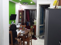 Bán Chung cư bình trị Đông B, Khu dân cư Hai Thành Bán Chung cư bình trị Đông B, Khu dân cư Hai Thành
