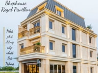 Bán nhà phố liền kề - bên sông hàn ngay trung tâm thành phố Đà Nẵng Bán nhà phố liền kề - bên sông hàn ngay trung tâm thành phố Đà Nẵng