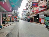 Siêu phẩm Vũ Hữu 82m2, Kinh Doanh, Ôtô, Giá chưa đến 92tr/m2. Siêu phẩm Vũ Hữu 82m2, Kinh Doanh, Ôtô, Giá chưa đến 92tr/m2.