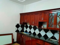 Bán nhà phố Minh Khai, gần Time city dt 40m* 4 tầng chỉ 3.75 tỷ. Bán nhà phố Minh Khai, gần Time city dt 40m* 4 tầng chỉ 3.75 tỷ.