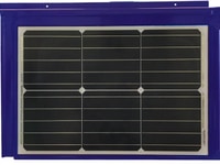 Ngói năng lượng mặt trời.Solarled Ngói năng lượng mặt trời.Solarled