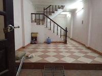 Bán Nhà TT BA ĐÌNH - Gần Phố - Nở Hậu - 41m- 3,35 tỷ Bán Nhà TT BA ĐÌNH - Gần Phố - Nở Hậu - 41m- 3,35 tỷ