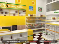 Nhân dịp cửa hàng mới khai trương nên cần tuyển gấp nhân viên Nhân dịp cửa hàng mới khai trương nên cần tuyển gấp nhân viên