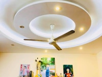 Bán GẤP NHÀ- THANH XUÂN QUÁ RẺ 40m2, 5 tầng, mặt tiền 5m, giá 3.3 tỷ; Bán GẤP NHÀ- THANH XUÂN QUÁ RẺ 40m2, 5 tầng, mặt tiền 5m, giá 3.3 tỷ;