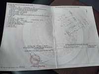 MT 3 Tâng đường Ngô Thị Hiệu Quận Sơn Trà khu VIP MT 3 Tâng đường Ngô Thị Hiệu Quận Sơn Trà khu VIP
