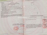Bán đất mặt tiền đường NCT- chính chủ sổ Hồng . 2,35 tỷ Bán đất mặt tiền đường NCT- chính chủ sổ Hồng . 2,35 tỷ
