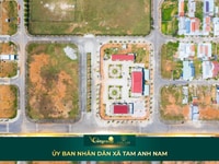 Bán Đất Nền Có Sổ Liền Vịnh An Hòa, Giá Từ Chủ Đầu Tư Chỉ 1 tỷ 3/lô Bán Đất Nền Có Sổ Liền Vịnh An Hòa, Giá Từ Chủ Đầu Tư Chỉ 1 tỷ 3/lô
