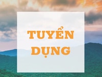 Việc làm sinh viên , xoay ca tại khu vực Quận 6 Việc làm sinh viên , xoay ca tại khu vực Quận 6