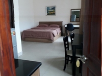Nhóm bạn cần thuê nhà nguyên căn trong ngõ khu vực quận Đống Đa để ở Nhóm bạn cần thuê nhà nguyên căn trong ngõ khu vực quận Đống Đa để ở