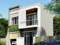 Bán lô đất đường Nguyễn Văn Lộng, Bình Nhâm, TP Thuận An Bán lô đất đường Nguyễn Văn Lộng, Bình Nhâm, TP Thuận An