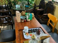 Cần người giúp việc nhà làm việc tại chung cư ít người Cần người giúp việc nhà làm việc tại chung cư ít người