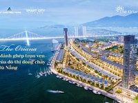 Gia đình chuyển đi sài gòn cần bán gấp nhà phố TT TP Ngay sông hàn Gia đình chuyển đi sài gòn cần bán gấp nhà phố TT TP Ngay sông hàn