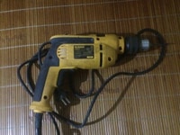 Bán máy bắt vít dewalt xịn sò còn mới Bán máy bắt vít dewalt xịn sò còn mới