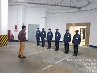 Nam bảo vệ tuổi 18-60t tại Hà Nội đi làm ngay - chấp nhận làm thời vụ Nam bảo vệ tuổi 18-60t tại Hà Nội đi làm ngay - chấp nhận làm thời vụ