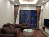Cho Thuê Căn Hộ Tòa Imperia Garden - 203 Nguyễn Huy Tưởng 2 Phòng Ngủ Cho Thuê Căn Hộ Tòa Imperia Garden - 203 Nguyễn Huy Tưởng 2 Phòng Ngủ