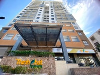 Căn hộ 65m2 trung tâm tp Quy Nhơn đã có sổ hồng nhận nhà ngay Căn hộ 65m2 trung tâm tp Quy Nhơn đã có sổ hồng nhận nhà ngay