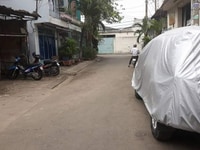 Bán nhà hẻm 10m Bùi Cầm Hổ Tân Phú 1500m2 (đất Sản xuất Kinh doanh) Bán nhà hẻm 10m Bùi Cầm Hổ Tân Phú 1500m2 (đất Sản xuất Kinh doanh)