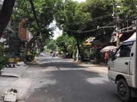 Bán Nhà MT Đường Thành Công , P. Tân Thành , Q. Tân Phú Bán Nhà MT Đường Thành Công , P. Tân Thành , Q. Tân Phú