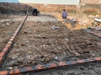 Bán gấp lô đất ô tô vàoDT 43.0m2 lô góc siêu đẹp,tại đại tự,hoài Bán gấp lô đất ô tô vàoDT 43.0m2 lô góc siêu đẹp,tại đại tự,hoài