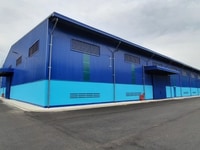 Cần cho thuê kho xưởng diện tích 15.000m2 trong KCN Mỹ Xuân Cần cho thuê kho xưởng diện tích 15.000m2 trong KCN Mỹ Xuân