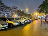 Phân lô, ngõ thông, ô tô, kinh doanh. S 83m2x4 tầng, $ 10,9 tỷ. Phân lô, ngõ thông, ô tô, kinh doanh. S 83m2x4 tầng, $ 10,9 tỷ.