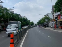 Bán nhà đẹp Tân Hóa Q.6, 2 tầng đúc, DT 4.3x9.5m giá 3.8tỷ Bán nhà đẹp Tân Hóa Q.6, 2 tầng đúc, DT 4.3x9.5m giá 3.8tỷ