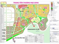 Căn liền kề vị trí cực đẹp giá rẻ Căn liền kề vị trí cực đẹp giá rẻ