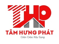 Tuyển Nhân Viên Kinh Doanh Giàn Giáo Xây Dựng Tuyển Nhân Viên Kinh Doanh Giàn Giáo Xây Dựng