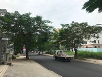 Bán đất nền khu dân cư quận 2, đông thủ thiêm Bán đất nền khu dân cư quận 2, đông thủ thiêm
