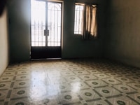 Cho thuê nhà An Bình, chỉ 4 triệu, hẻm ô tô Cho thuê nhà An Bình, chỉ 4 triệu, hẻm ô tô