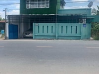 Bán nhà trọ 25 phòng đường Chí Sinh - Cái Răng - Tp. Cần Thơ Bán nhà trọ 25 phòng đường Chí Sinh - Cái Răng - Tp. Cần Thơ