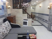 Bán nhà đẹp, Nguyễn Trọng Tuyển, P10,Phú Nhuận, 35m2, 3 tầng, 4.3tỷ Bán nhà đẹp, Nguyễn Trọng Tuyển, P10,Phú Nhuận, 35m2, 3 tầng, 4.3tỷ