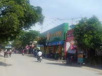 Đất Quận 9, Góc 3 mặt tiền 1880m2, giá tốt cho nhà đầu tư. Đất Quận 9, Góc 3 mặt tiền 1880m2, giá tốt cho nhà đầu tư.
