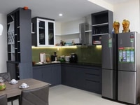 Bán chung cư JAMONA City Quận 7 Bán chung cư JAMONA City Quận 7