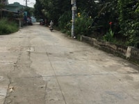 Bán xưởng nhỏ mặt tiền bờ kênh Bán xưởng nhỏ mặt tiền bờ kênh