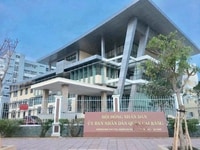 Bán cặp nền đường Cao Minh Lộc (đs10) Khu dân cư 586 Bán cặp nền đường Cao Minh Lộc (đs10) Khu dân cư 586