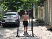 Thanh Lý Sà Đơn Khánh Trình còn rất mới Thanh Lý Sà Đơn Khánh Trình còn rất mới